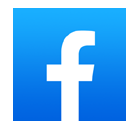 sestomarelli - facebook