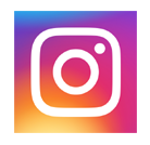 sestomarelli - instagram