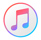 sestomarelli - itunes