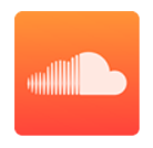 sestomarelli - soundcloud