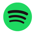 sestomarelli - spotify