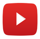 sestomarelli - youtube